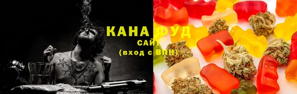 стаф Арсеньев